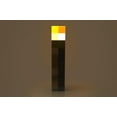 thumbnail image 6 of Minecraft LED Light 12 Inch Torch & 7 inch Potion Set of 2, 6 of 6