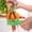 A050 C A, variant on Colorful And Practical Portable Corn Whisker Cleaning Brush Plastic Fruit And Vegetable Cleaner Manual Vegetable Washer Cleaning Brush