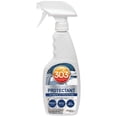 thumbnail image 1 of Spray protector 303 Products Marine Aerospace 473 ml, 1 of 3