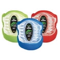 thumbnail image 4 of Kneepads GAR227 Honeycomb Gel Knee Pads, 4 of 5