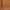 Brown, variant on Ariat Burford Women's Waterproof Rubber Wellington Boot In Brown Size 10