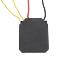 thumbnail image 3 of 12V Brushless Lithium Battery Lawn Mower Control Board Protection Board - Random color, 3 of 7