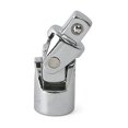 thumbnail image 2 of GearWrench Ensemble de Douilles 1/4 Pouces SAE 26 Pcs, 2 of 3