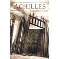 thumbnail image 1 of Pre-Owned Achilles (Paperback) 0312311109 9780312311100, 1 of 1