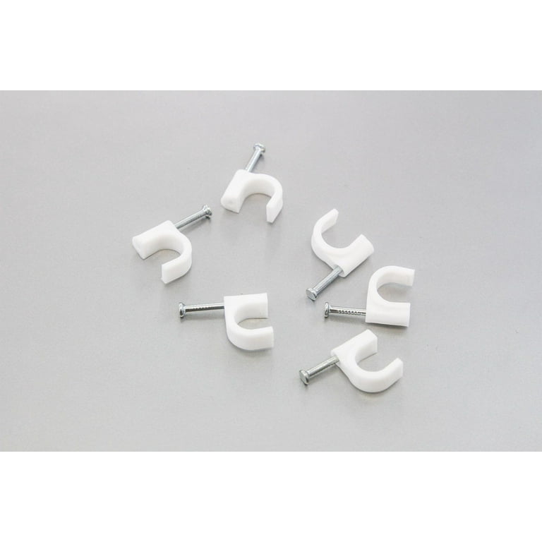 Cord tacks outlet