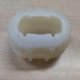 thumbnail image 5 of Lifelike Mini Bus Candle Silicone Mold High Quality Silicone Miniature Bus Candle Mold for Birthday Party Decorations, 5 of 5