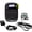 LW-PX300ADPT, variant on Epson LABELWORKS LW-PX300 Industrial Label Maker - Office Printer, Sticker & Magnetic Tape