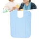 thumbnail image 5 of Babero Impermeable BuyWeek para Adultos Funcionalidad Versátil, 5 of 13