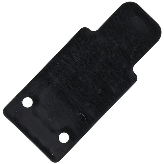 Polaris 5437903 TAB-MOUNT SEAT RZR Ranger 900 800 500 570 400