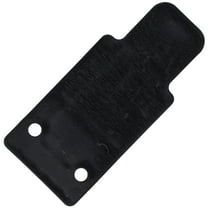 Polaris 5437903 TAB-MOUNT SEAT RZR Ranger 900 800 500 570 400