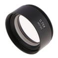thumbnail image 5 of Barlow Auxiliary Lens Aux, 5 of 5