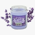 thumbnail image 3 of Pet Odor Exterminator Candle, Lavender with Chamomile,13 oz, 3 of 6