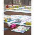 thumbnail image 3 of Pegasus Spiele Civolution Board Game, 3 of 7