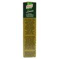 thumbnail image 4 of KNORR SAZON CULANTRO, ACHIOTE, OREGANO 18/16ct&nbsp; <797231>), 4 of 5