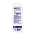 thumbnail image 4 of Cepillos Sensodyne Repara & Protege 3 Pack, 4 of 4