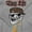 Sport Grey, variant on Troll Face Meme Thug Life Big Smiley Men's Graphic T Shirt Tees Brisco Brands 3X