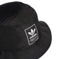 thumbnail image 1 of adidas Originals Packable Bucket Hat, 1 of 6