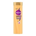 thumbnail image 2 of Acondicionador Sedal prebióticos y biotina 300 ml, 2 of 4