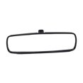 thumbnail image 3 of Espejo retrovisor interior shamjiam Auto ajustable día noche 2014-2020, 3 of 8