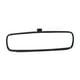 thumbnail image 3 of Espejo retrovisor interior, 13585947 13503045 Vehículo Camiones Coche Día Noche Espejo retrovisor ajustable para 2011-2019, 3 of 8