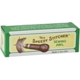 thumbnail image 1 of Speedy Stitcher(R) Couture AwlT120, 1 of 2