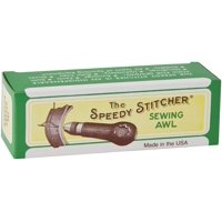 Speedy Stitcher Awl-