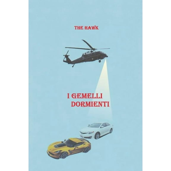 I gemelli dormienti (Paperback)