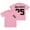 Style 2, variant on Hudson Westbrook 25 V-neck Jersey Texas Forever Tour Merch Tee Unisex Fashion Short Sleeve T-Shirts