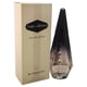 thumbnail image 1 of Ange Ou Demon de Givenchy para mujer - Eau de Parfum Spray de 3,3 oz Givenchy Givenchy Ange Ou Demon Perfume EDP Dama 3.3oz, 1 of 1