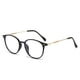 thumbnail image 1 of Gafas de lectura multifocales progresivas anti-luz azul para damas, gafas ultraligeras de alta gama a la moda para mujeres de mediana edad, 1 of 1