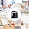 thumbnail image 2 of Automatic Electric Pencil Sharpener For Kids Battery Operated Home School Office, 2 of 4