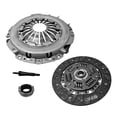 thumbnail image 1 of 1 Kit De Clutch Cabrio 2000 A 2002 Volkswagen L4 2.0L STRUNKER ., 1 of 3