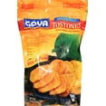 Goya Fried Breadfruit Tostones De Pana 20 oz