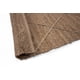 thumbnail image 2 of Tapete Cassava (Cross) 190 Cm X 280 Cm, 2 of 4