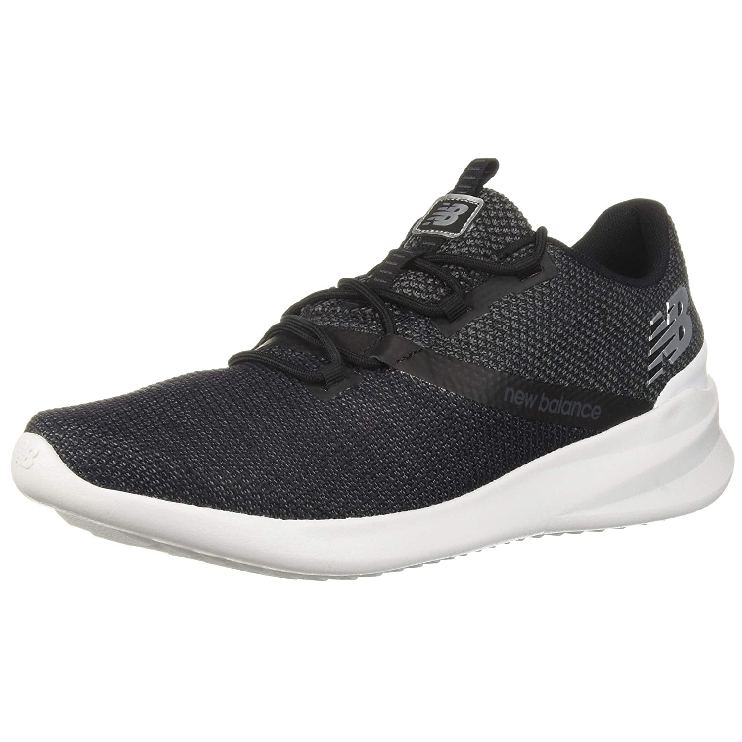 new balance mdrnbk1