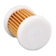 thumbnail image 5 of 20 Uds 6D8-WS24A-00 40-115Hp 30-115 Filtro de Combustible de 4 Tiempos para F50-F115 Filtro de Motor Fueraborda 6D8-24563-00-00, 5 of 5