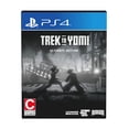 thumbnail image 1 of Trek to Yomi Ultimate Edition PS4 DLC Juego Fisico, 1 of 3
