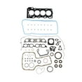 thumbnail image 2 of DNJ EK916M Master Engine Rebuild Kit Fits Cars & Trucks 2000-2006 Pontiac Toyota Celica Corolla Matrix Vibe 1.8L DOHC L4 16V 1795cc 2ZZGE VIN L, 2 of 10