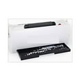 thumbnail image 6 of Electric Binding Machine Single Coil Spiral Coil Snake Binding Machine Contract Text Punching Machine ,Easy to Operate, 6 of 6
