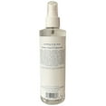 thumbnail image 4 of Crabtree & Evelyn Nantucket Briar Soothing Body Mist 8.1 fl oz, 4 of 4