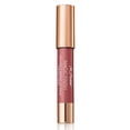thumbnail image 1 of Bálsamo labial M. Asam MAGIC FINISH Volume & Repair Vintage-Cherry, 1 of 5