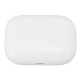 thumbnail image 4 of Wireless Charging Case, Support Wireless Charging Wireless Earbuds Charger Box Easy To Use Replacement Portable For Bluetooth Earbuds, 4 of 8