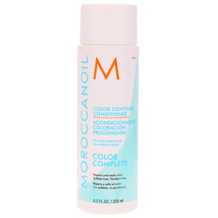 Moroccanoil Color Complete Color Continue Conditioner 8.5 oz