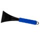 thumbnail image 5 of 2Pcs Car Vehicle Ice Winter Windshield Cleaner for Household Kitchen Sharpla Raspador de hielo, 5 of 8
