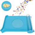 thumbnail image 2 of Bandeja Contadora De Pastillas Bandeja Contadora De Farmacias Ccdes Pills Counter Dispenser, 2 of 8