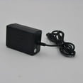 thumbnail image 3 of maytalsory 24V 0.6A 3-Prong Battery Charger For Razor Scooter E100 E125 E500S PR200, 3 of 9