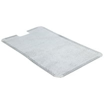Polaris 0453663 Air Cleaner Filter Holder 2007-2019 Sportsman Outlaw RZR 90 110 170 OEM