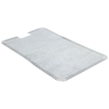 Polaris 0453663 Air Cleaner Filter Holder 2007-2019 Sportsman Outlaw RZR 90 110 170 OEM