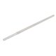 thumbnail image 5 of Herramienta de servicio SVC metal 0304514 para Johnson Evinrude ANGGREK Otros, 5 of 8