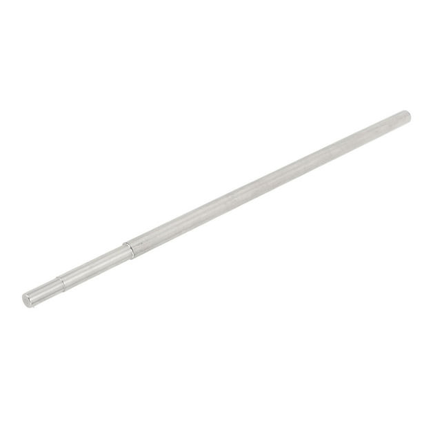 0304514, Herramienta De Servicio SVC Fácil De Usar, Eficiente Y Segura Para Johnson Evinrude